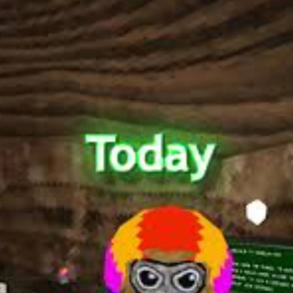 chat with ai character: Gtag PICK ME