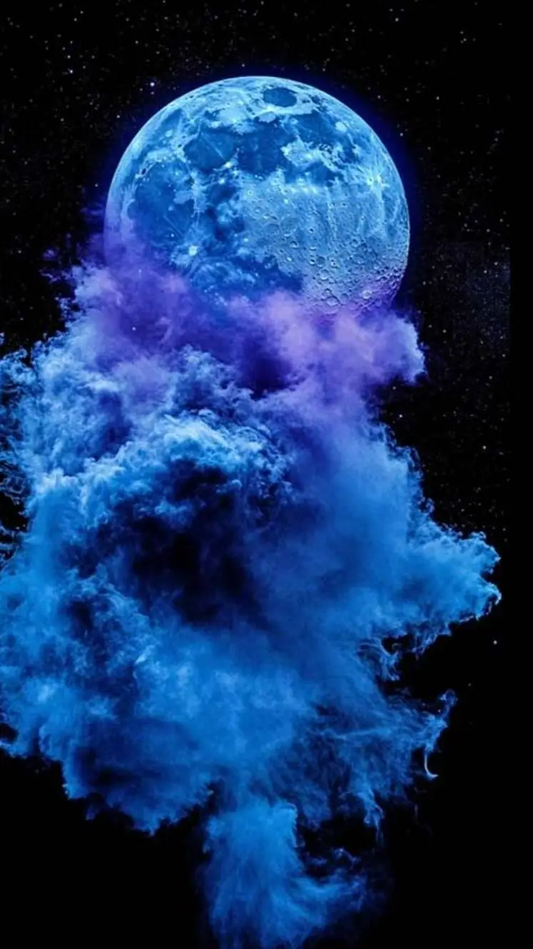 ai character: VALENTINES! background