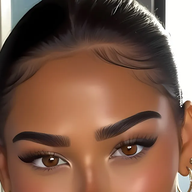 chat with ai character: zoe regler 🇺🇸🇪🇸