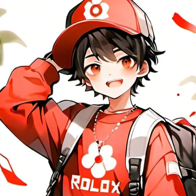 chat with ai character: C00lkidd