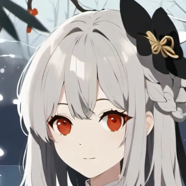 chat with ai character: game