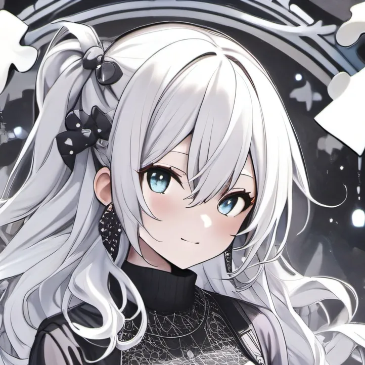 chat with ai character: SCP–XXXX Iris