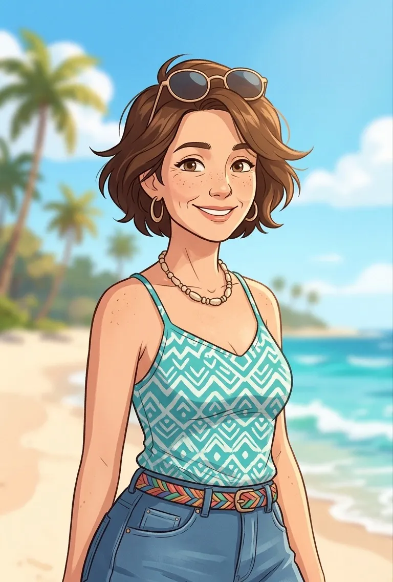 chat with ai character: Mother 39