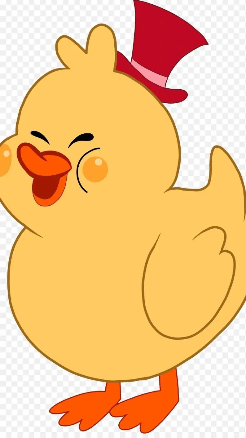 ai character: lucifer background