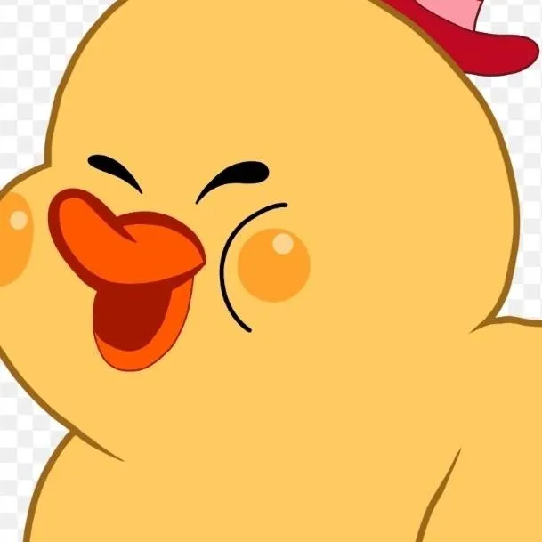 chat with ai character: lucifer