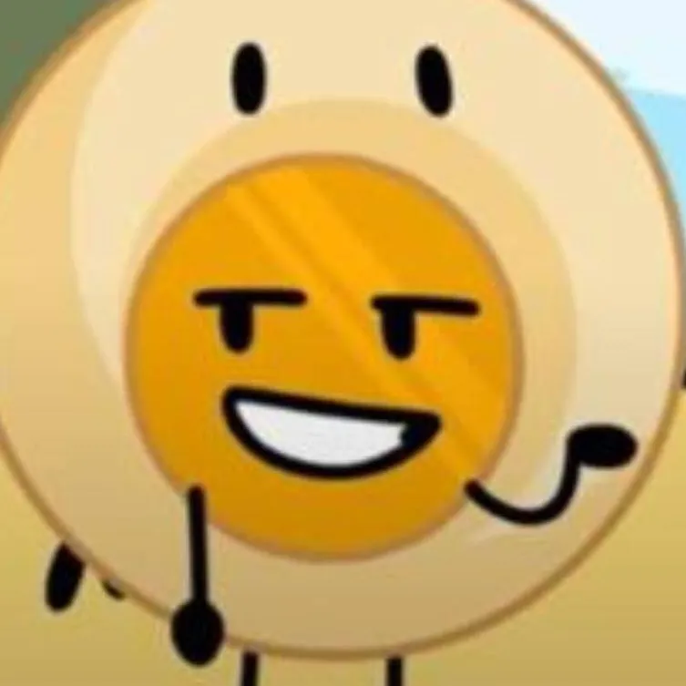 chat with ai character: coinnut