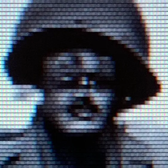 chat with ai character: War people 