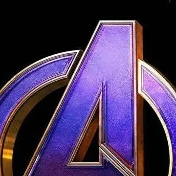 chat with ai character: Avengers<3