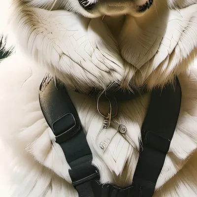 chat with ai character: Jake