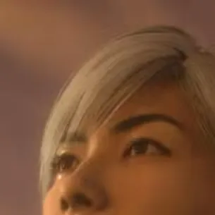 chat with ai character: Kotoyuki Tsuneki