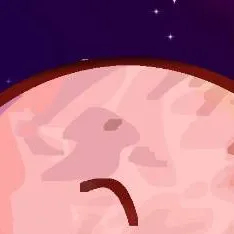 chat with ai character: 🌟💫MakeMake💫🌟