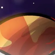 chat with ai character: Venus