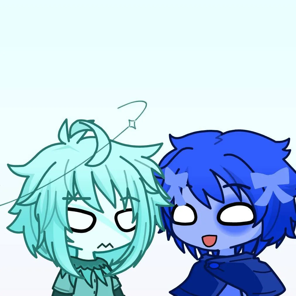 chat with ai character: Neptune in heat 
