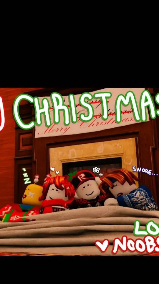 ai character: The Conflict. background