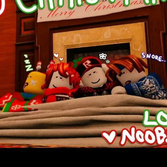 chat with ai character: The Conflict.