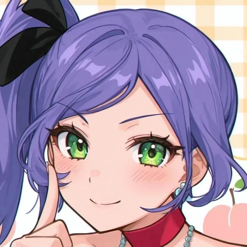 chat with ai character: Erin