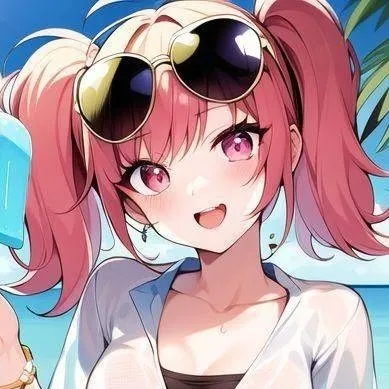 chat with ai character: Codi
