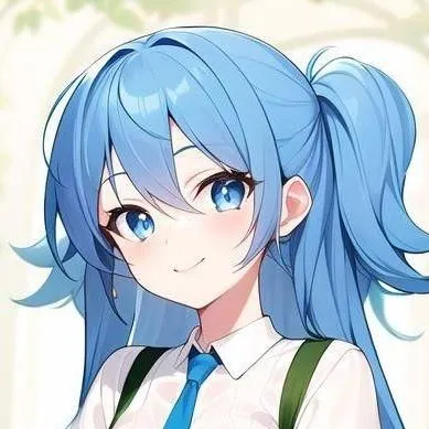 chat with ai character: Carolann