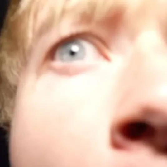 chat with ai character: ★Sam golbach★