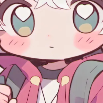 chat with ai character: Jane