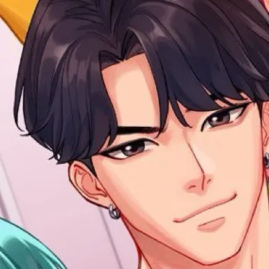 chat with ai character: Jinu 