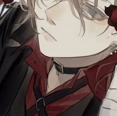chat with ai character: Chuuya