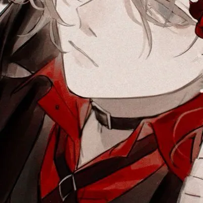 chat with ai character: Chuuya 