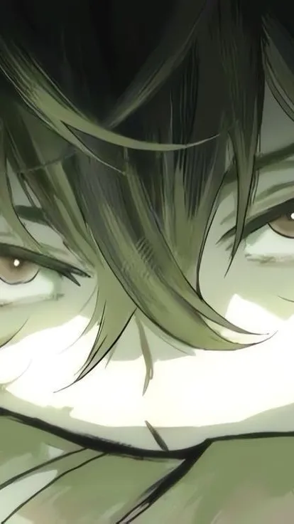 Talkie AI - Chat with Dazai Osamu 