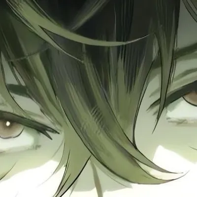 chat with ai character: Dazai Osamu 