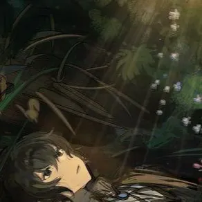 chat with ai character: Dazai Osamu