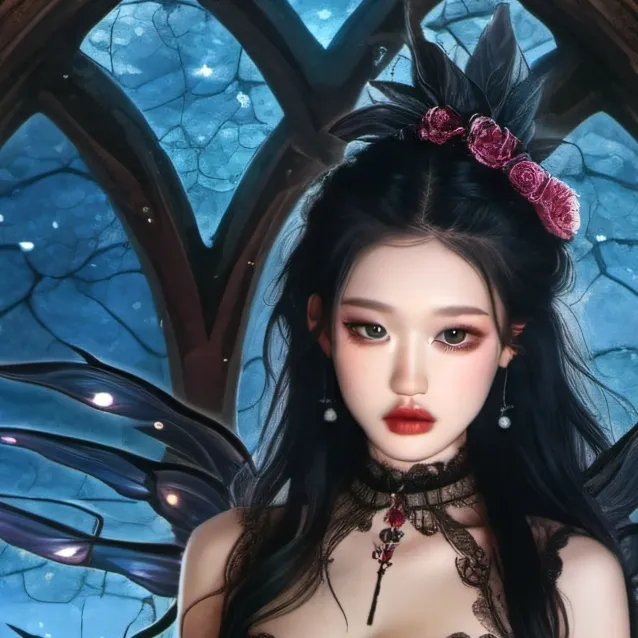 chat with ai character: Skz(high school)