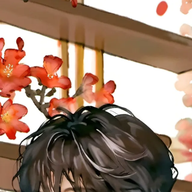 chat with ai character: Skz (Han Ver.)