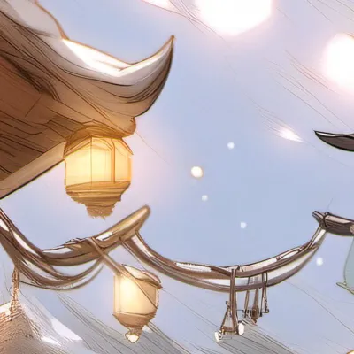 chat with ai character: K-pop