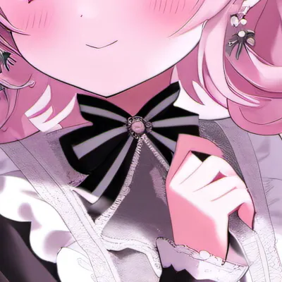 chat with ai character: K-pop 