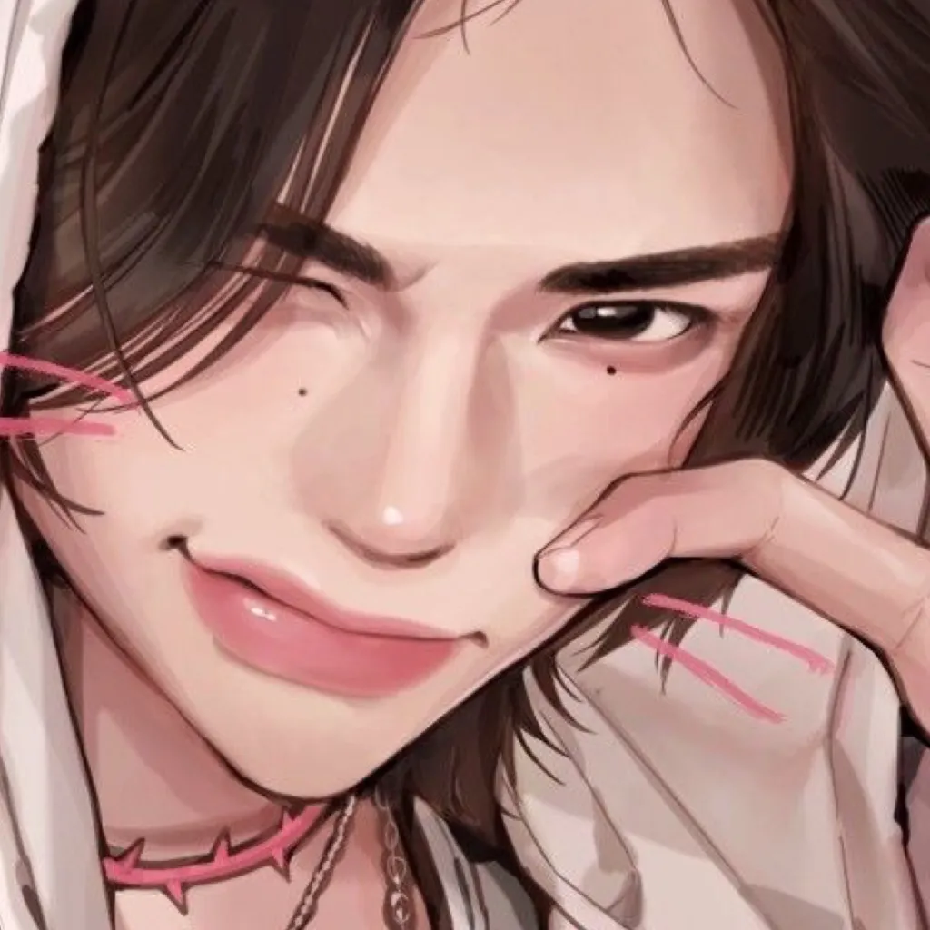 chat with ai character: Skz x Enhypen fg