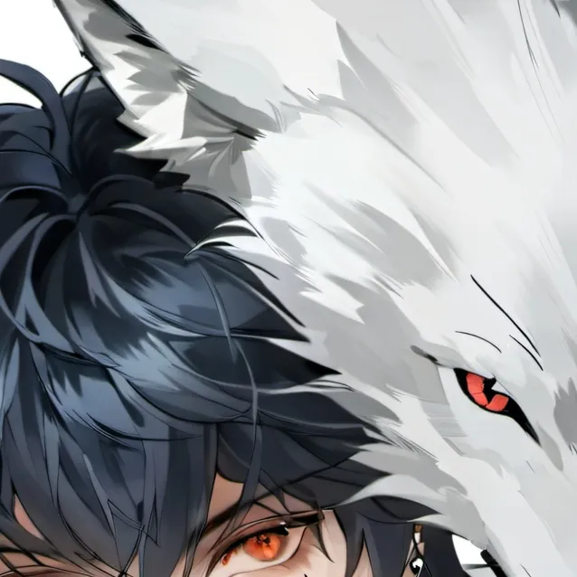 chat with ai character: nico