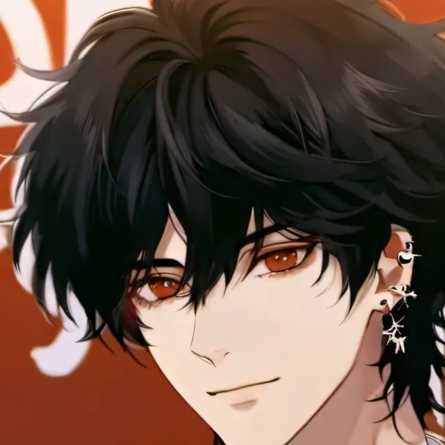 chat with ai character: kia