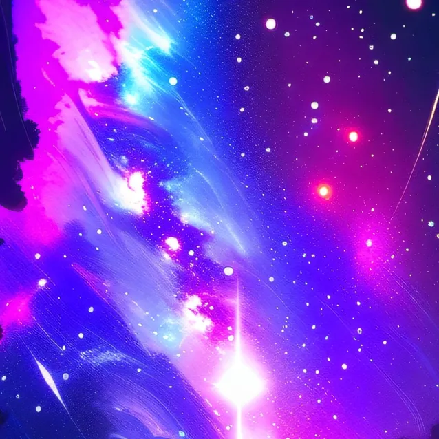 chat with ai character: transformers prime