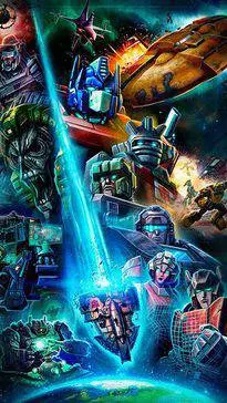 ai character: tfwfcer background
