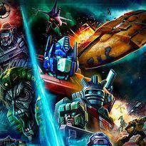 chat with ai character: tfwfcer