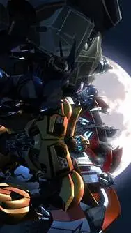 ai character: tfp<3 background