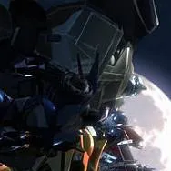 chat with ai character: tfp<3
