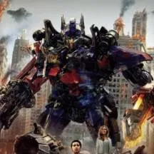 chat with ai character: tfdotm