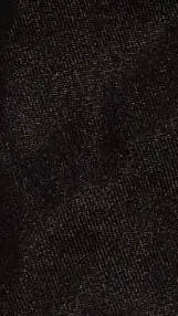 ai character: Black clover blb background