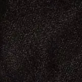 chat with ai character: Black clover blb