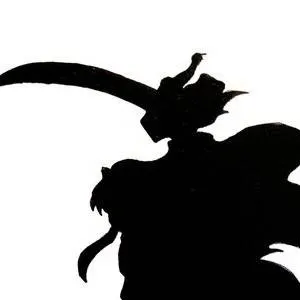 chat with ai character: repeat after me