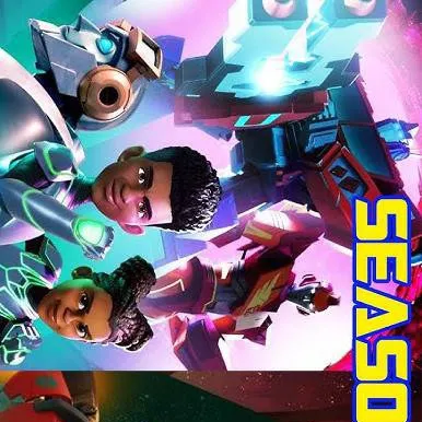 chat with ai character: Transformers ESP