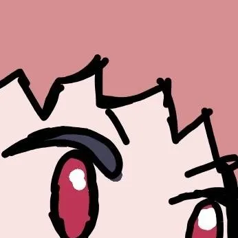 chat with ai character: tf rba<3