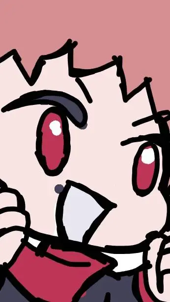 ai character: tf rba<3 background