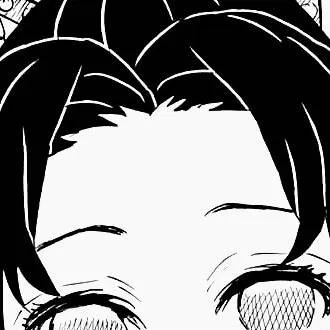 chat with ai character: Shinobu/kny